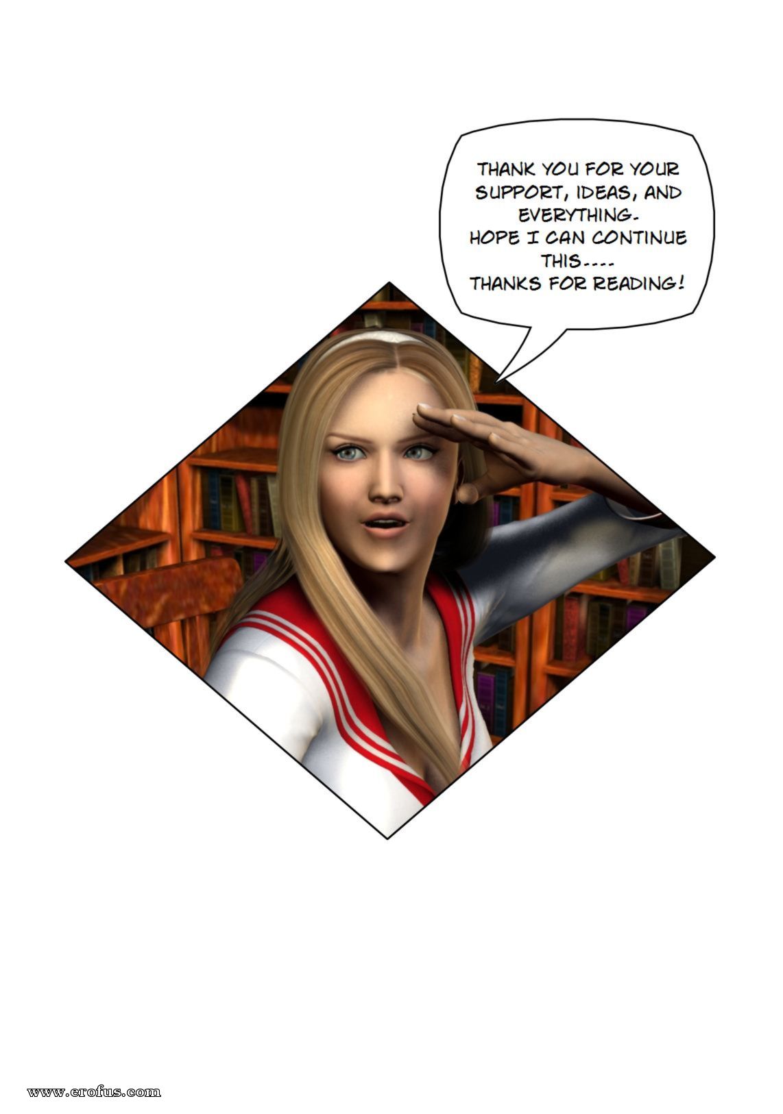picture 200.jpg