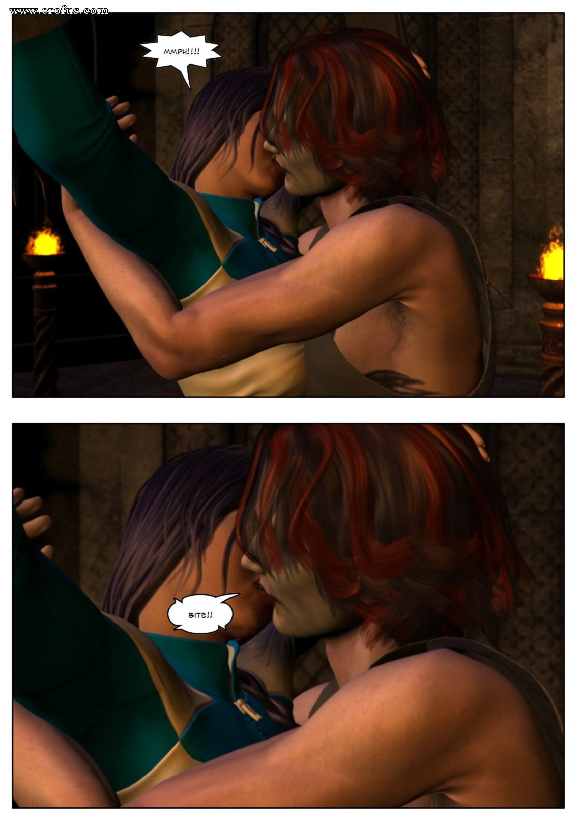 picture 25.jpg