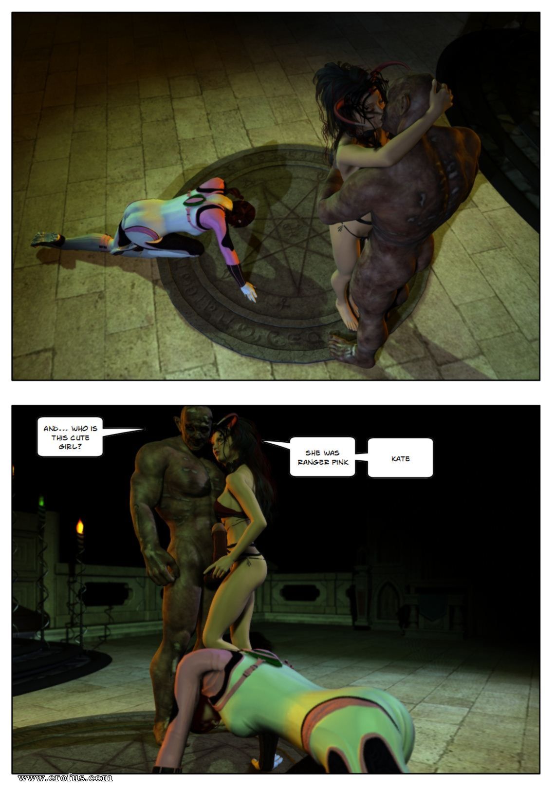picture 41.jpg