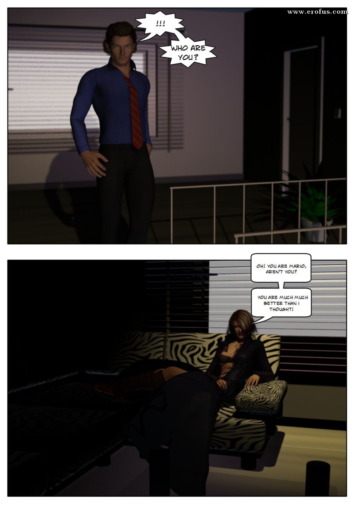 picture 51.jpg