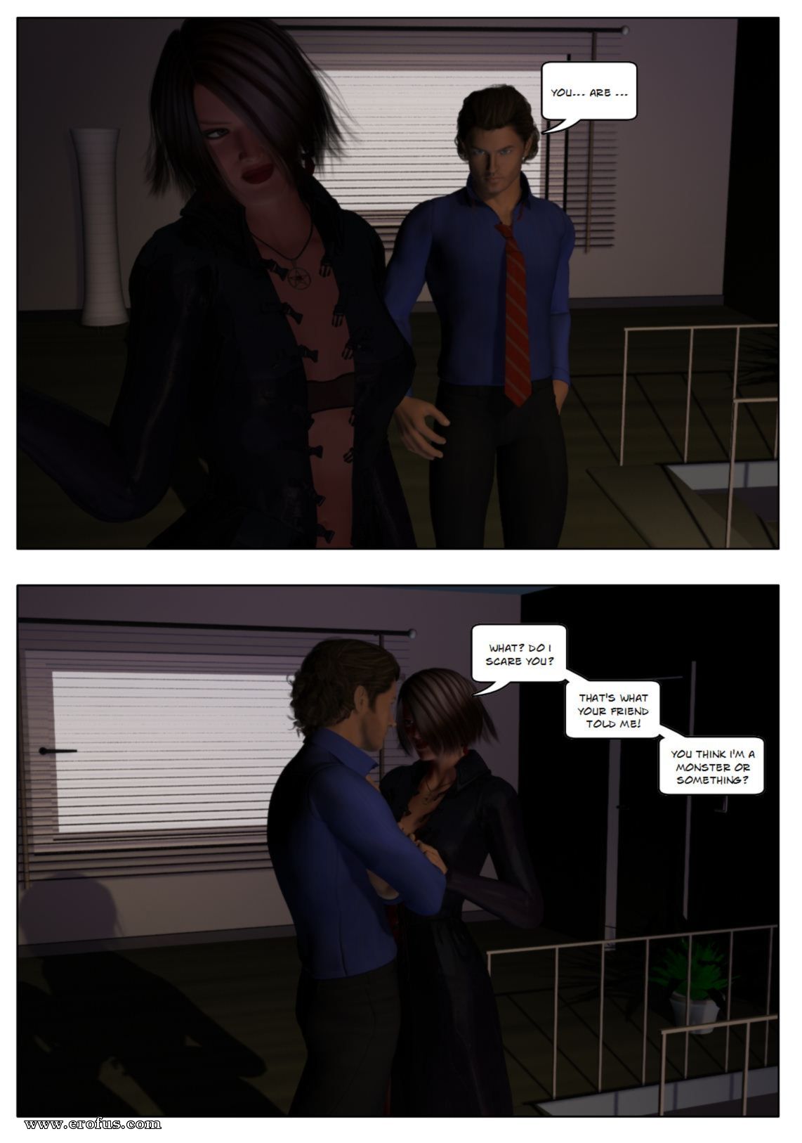 picture 53.jpg