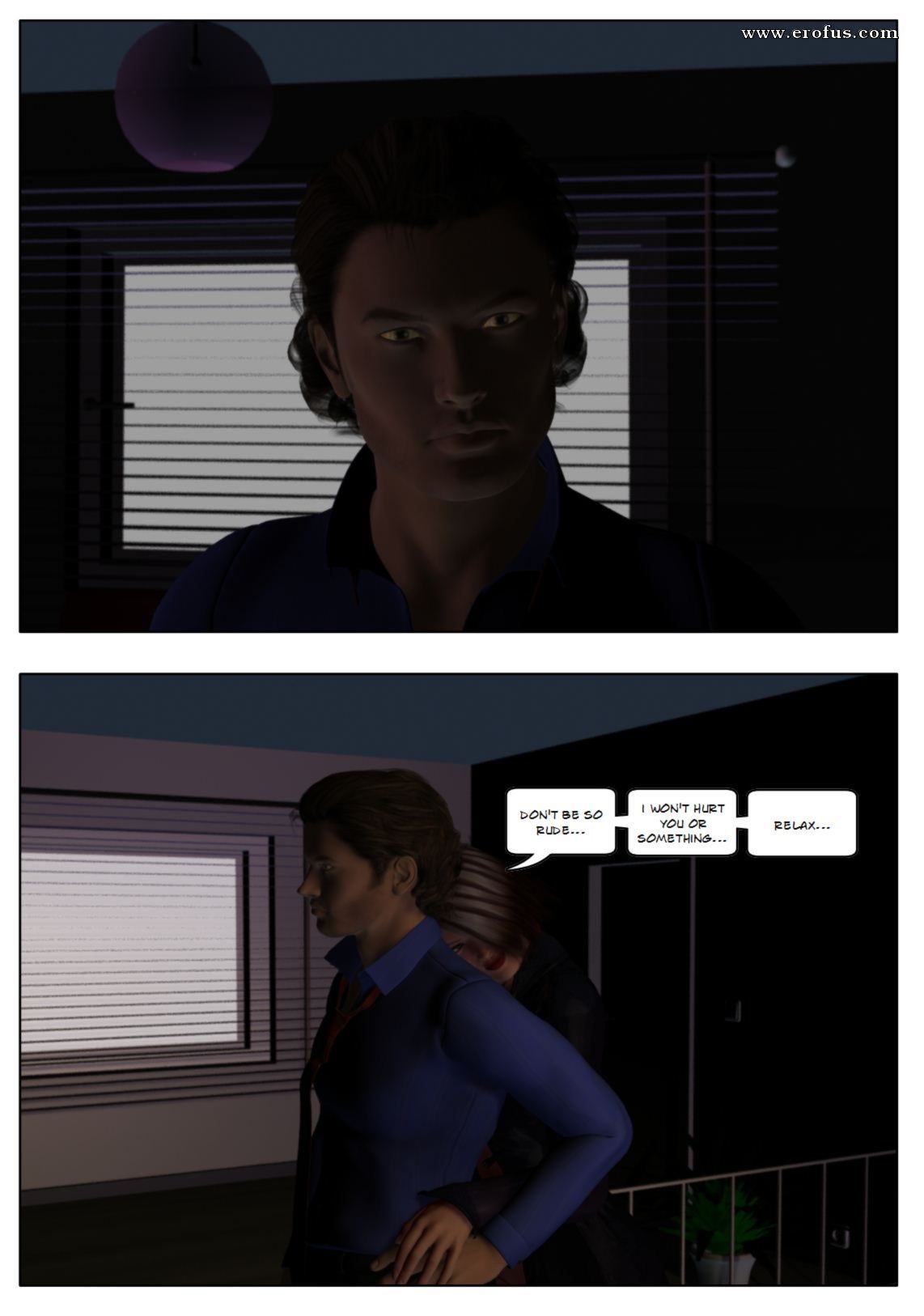 picture 56.jpg