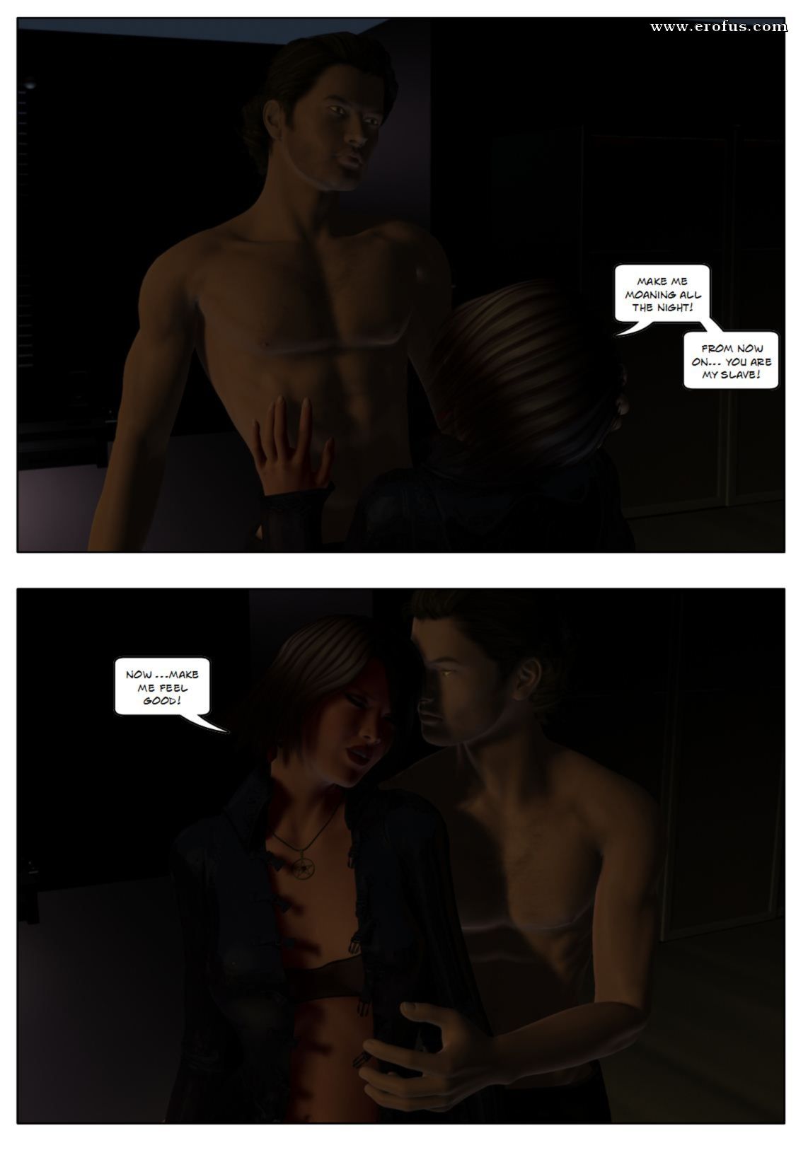 picture 58.jpg