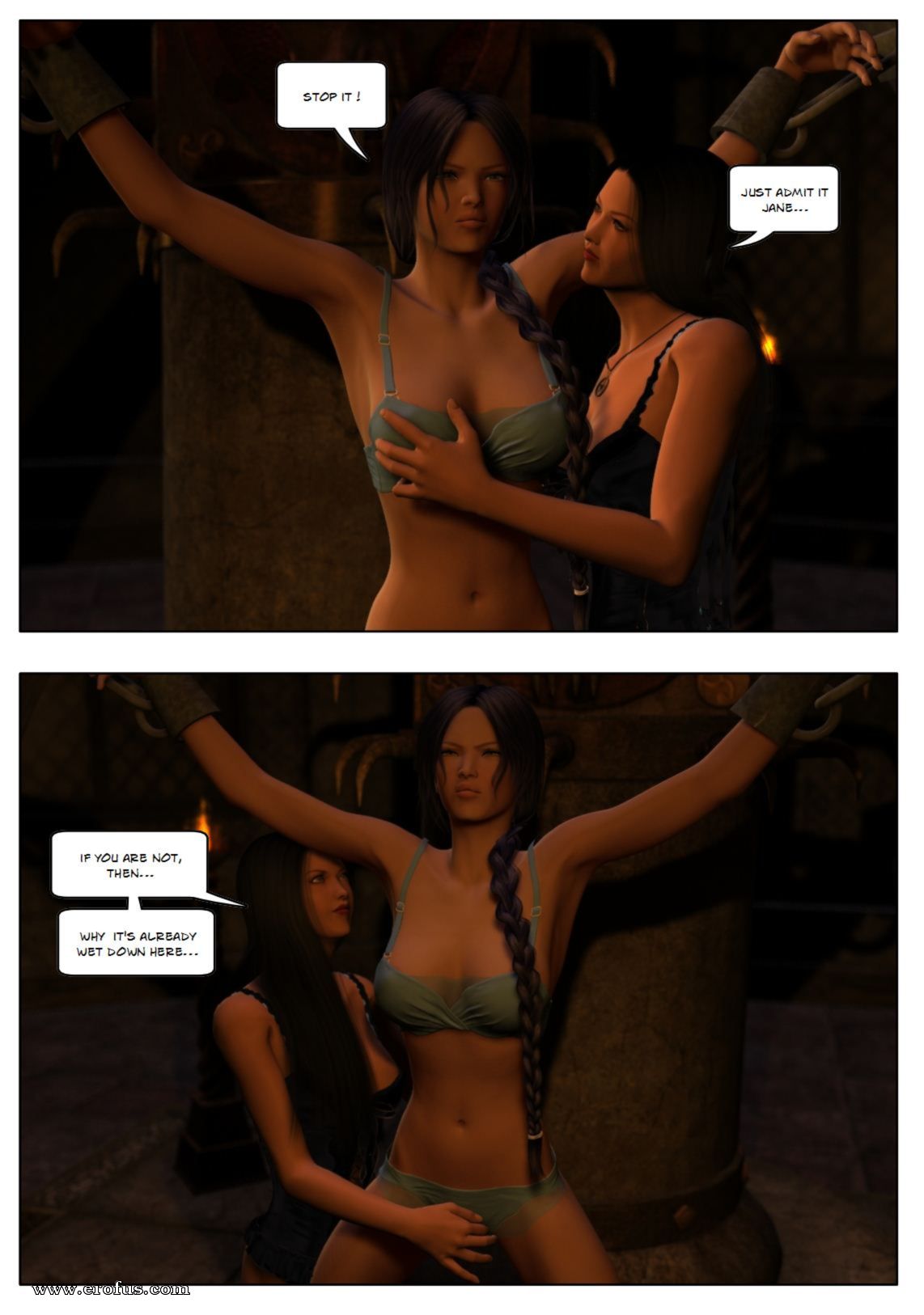 picture 80.jpg