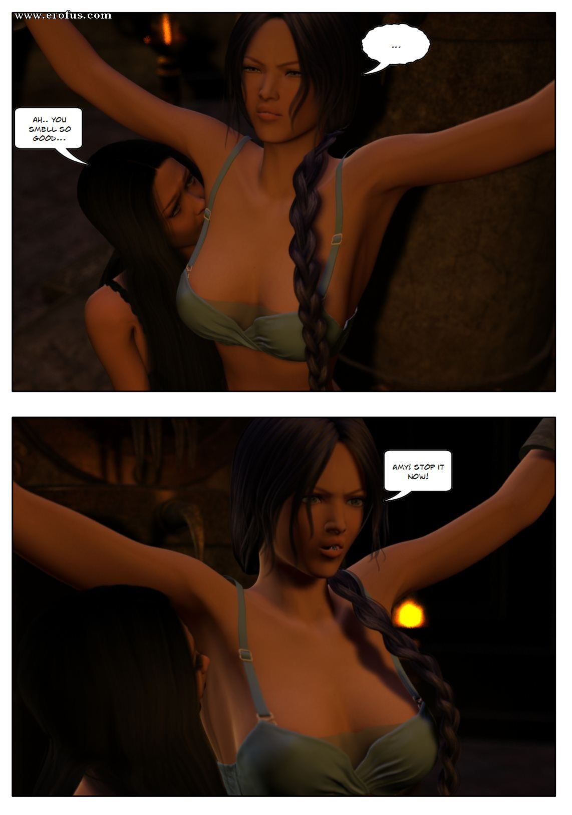 picture 81.jpg