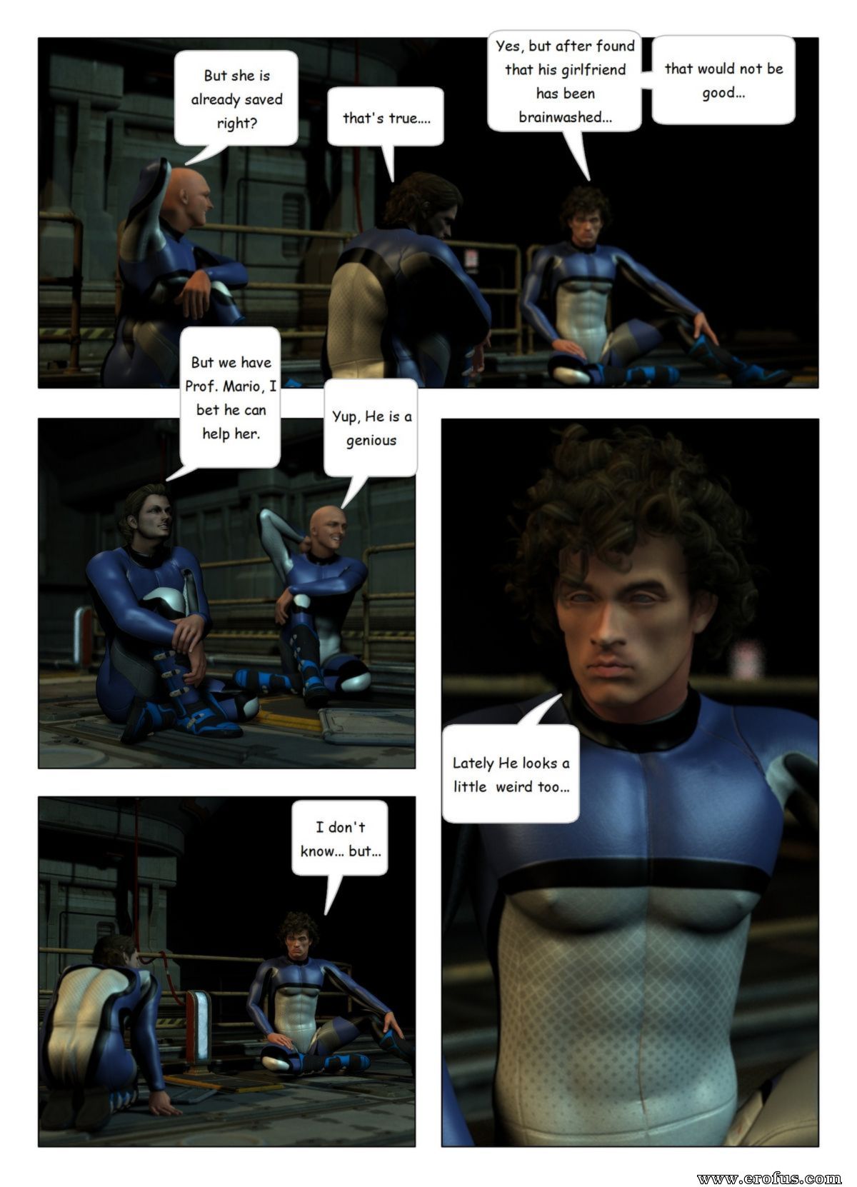 picture 04.jpg