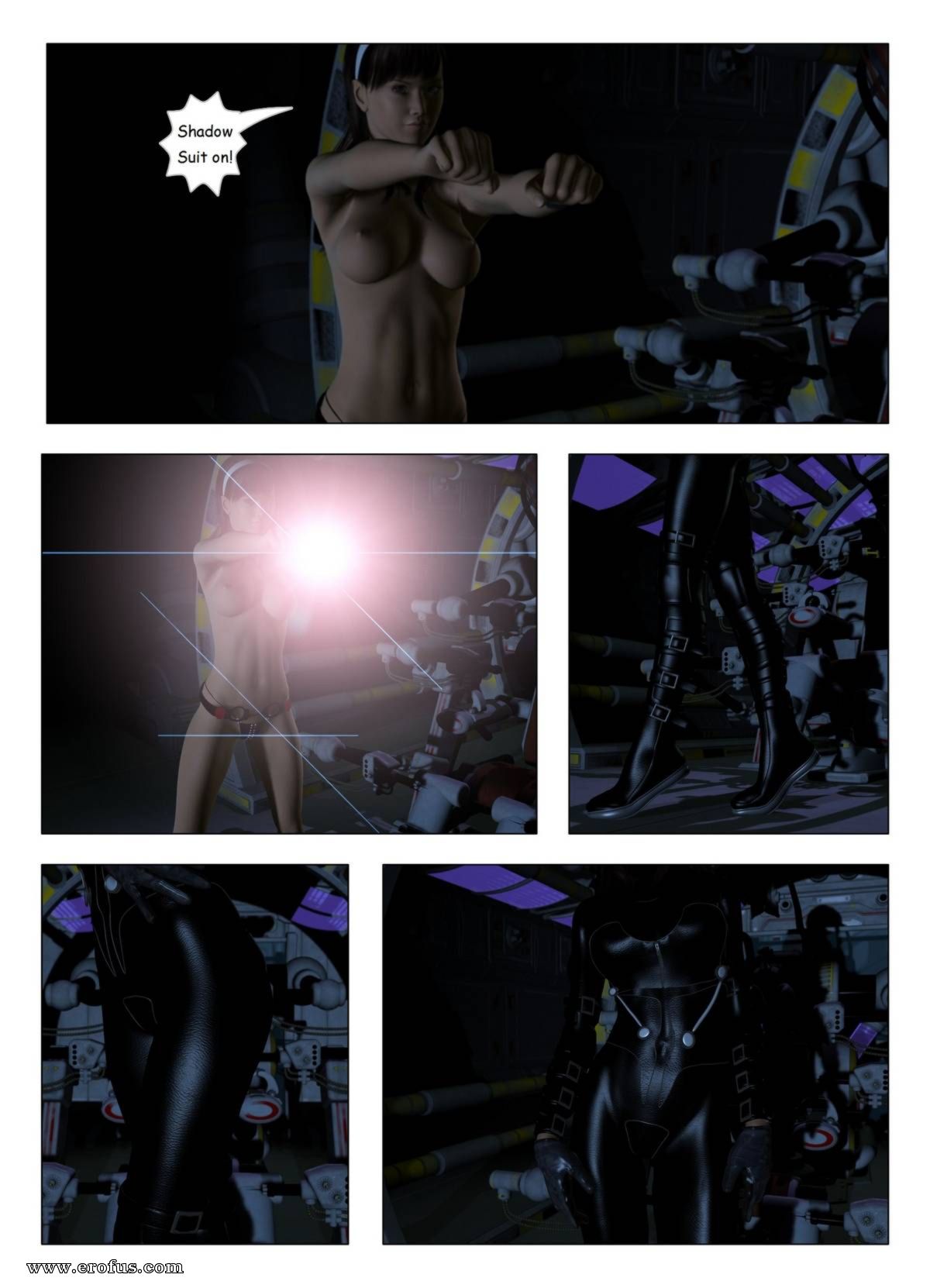 picture 101.jpg