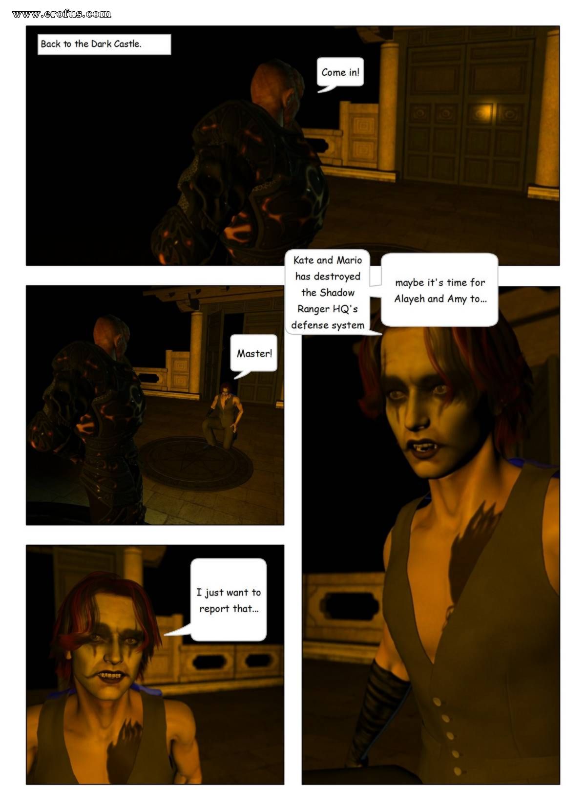 picture 11.jpg