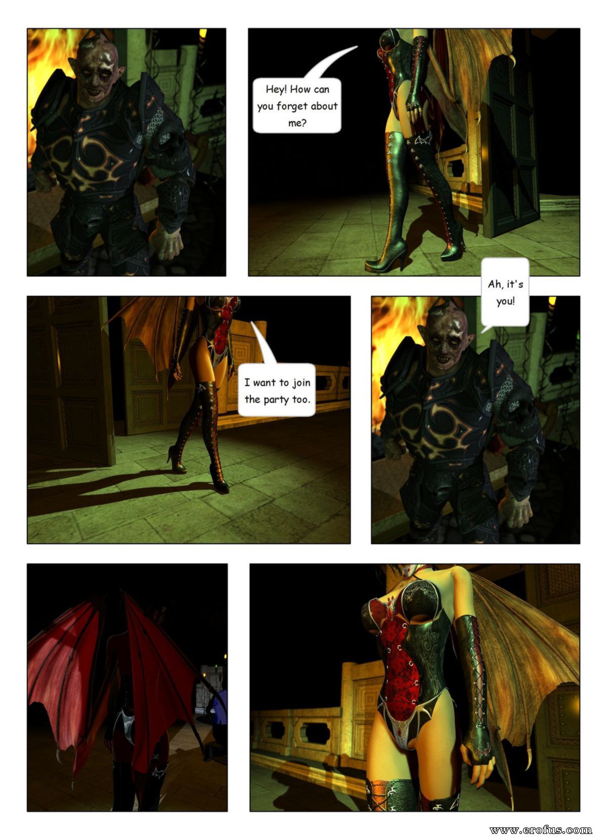 picture 12.jpg