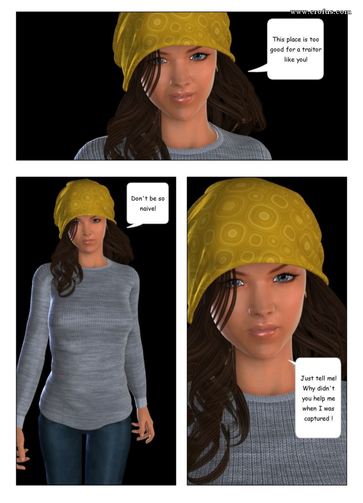 picture 123.jpg