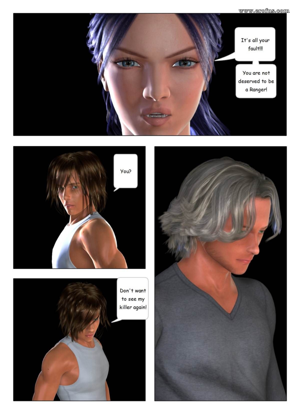picture 126.jpg
