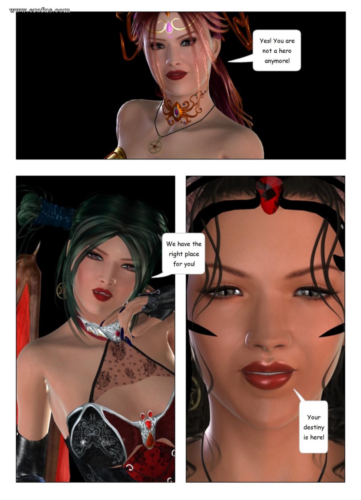 picture 128.jpg