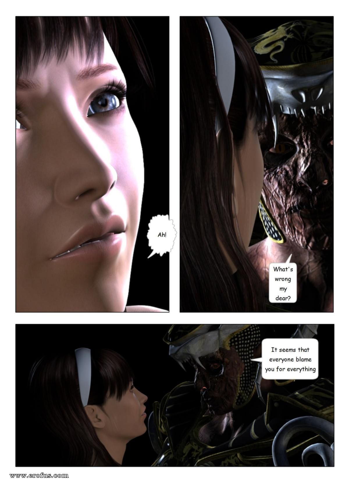 picture 130.jpg