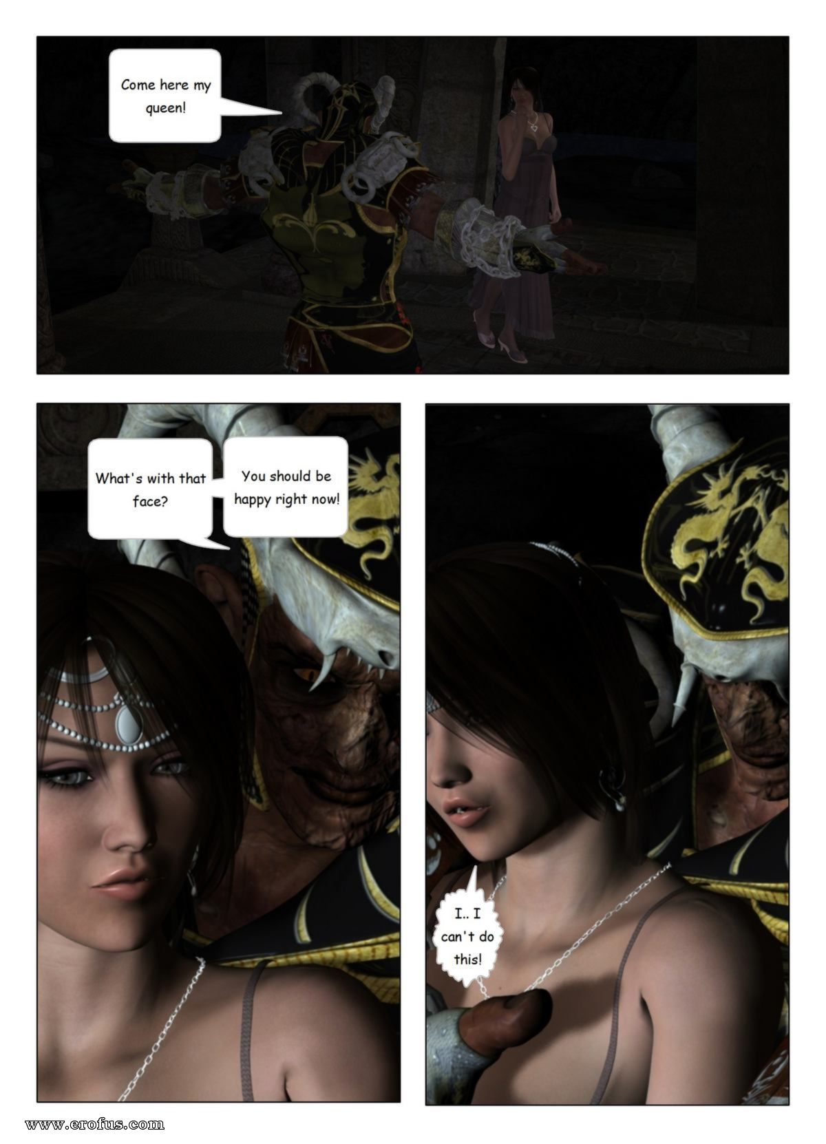picture 137.jpg