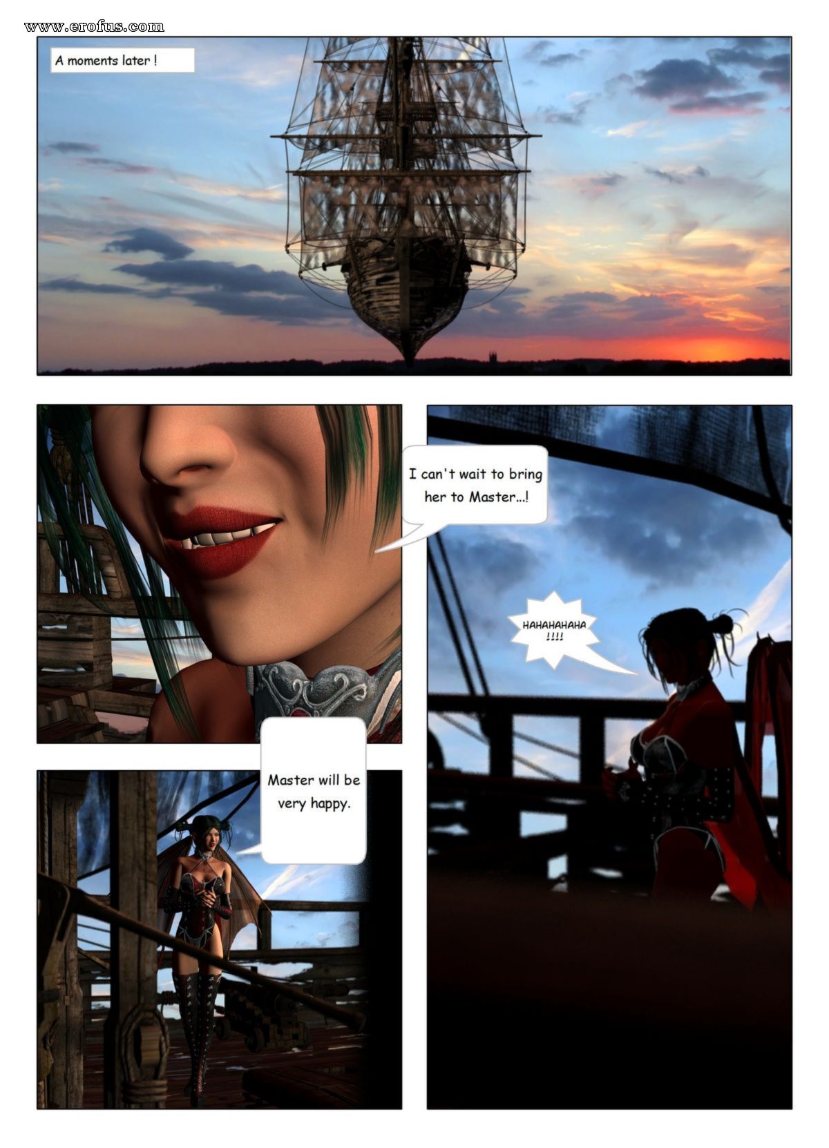 picture 14.jpg