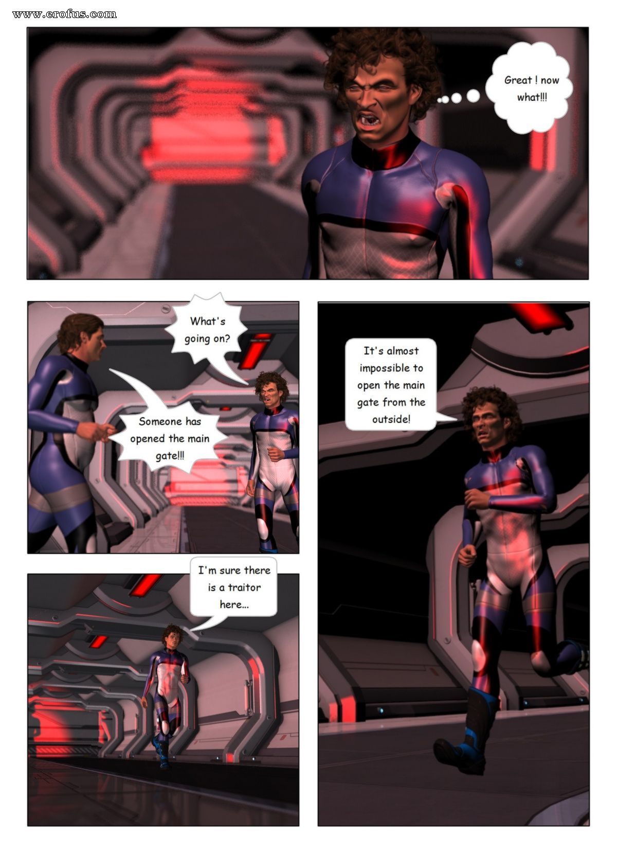 picture 23.jpg