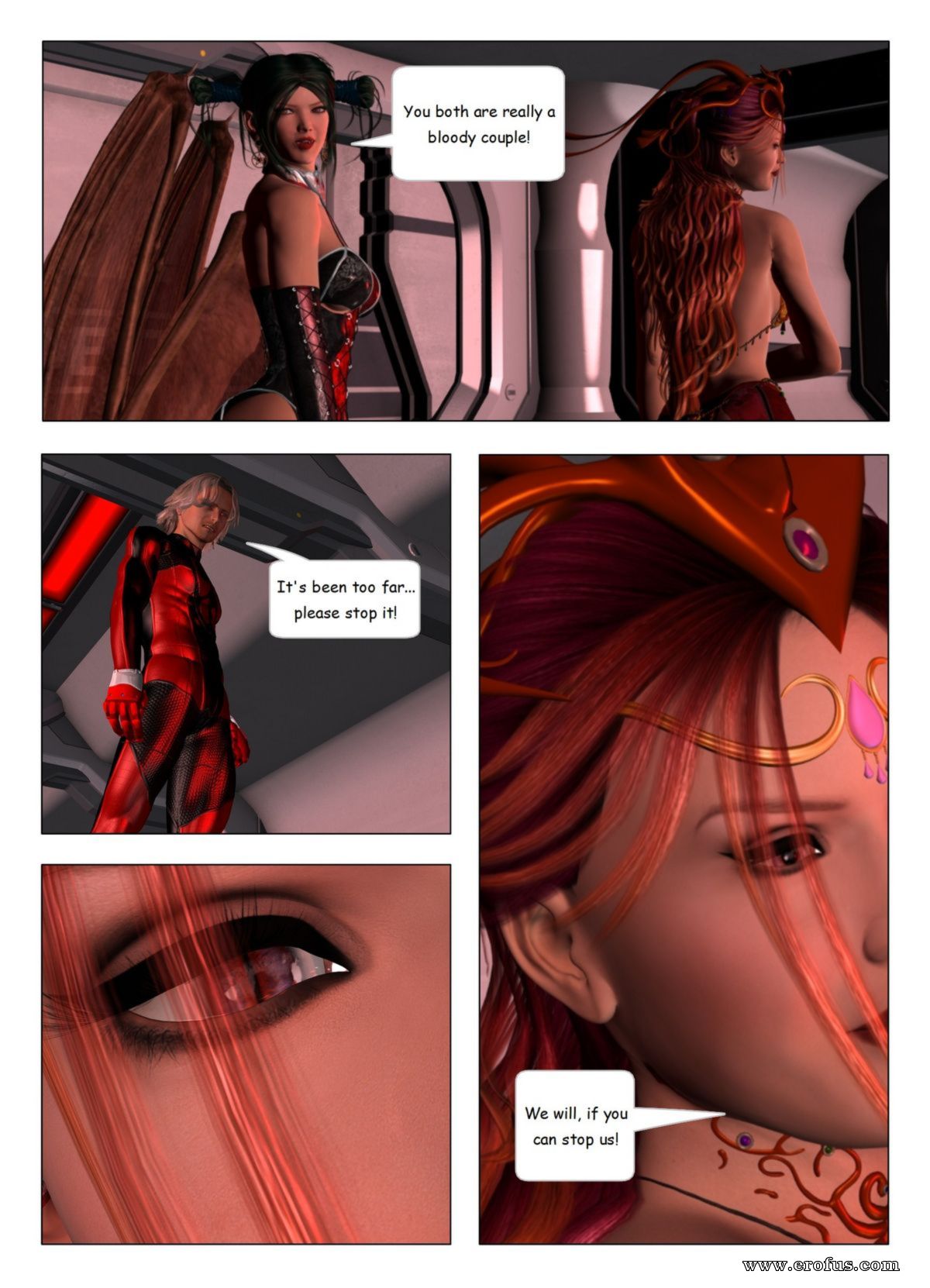 picture 33.jpg