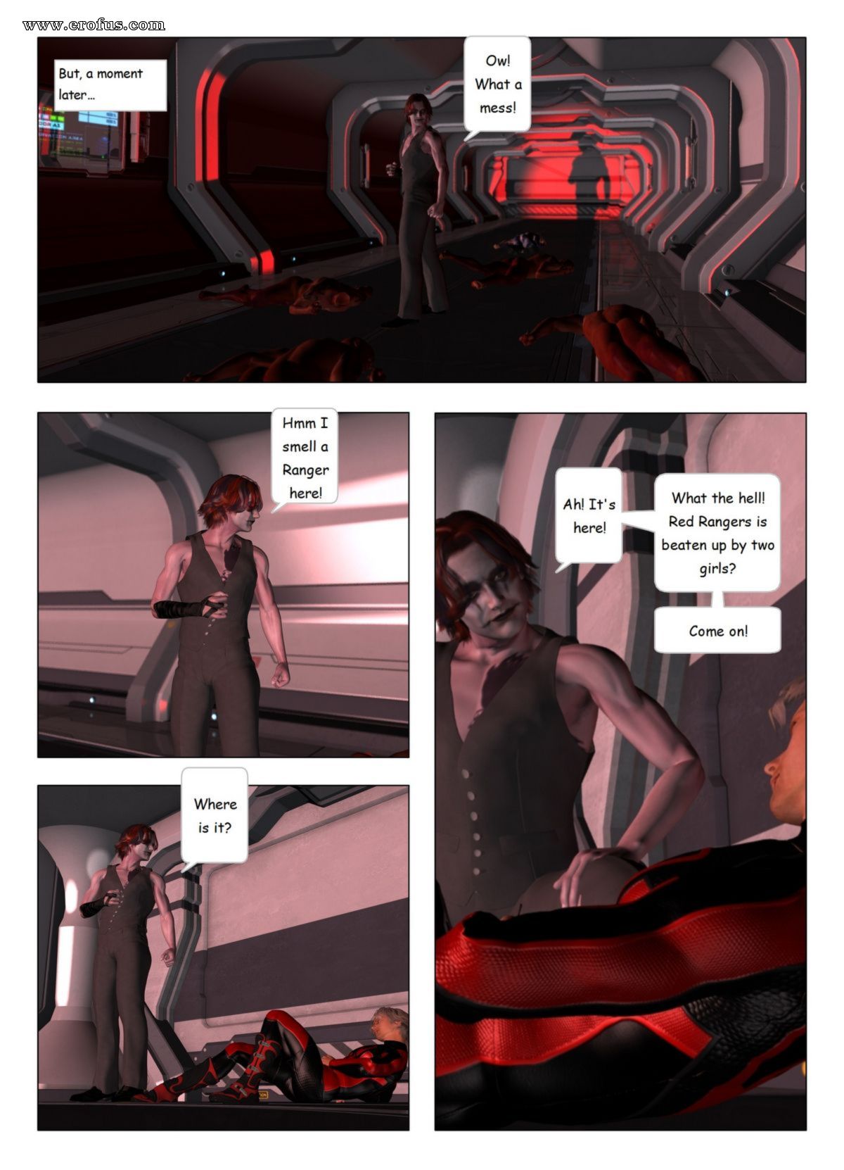 picture 36.jpg