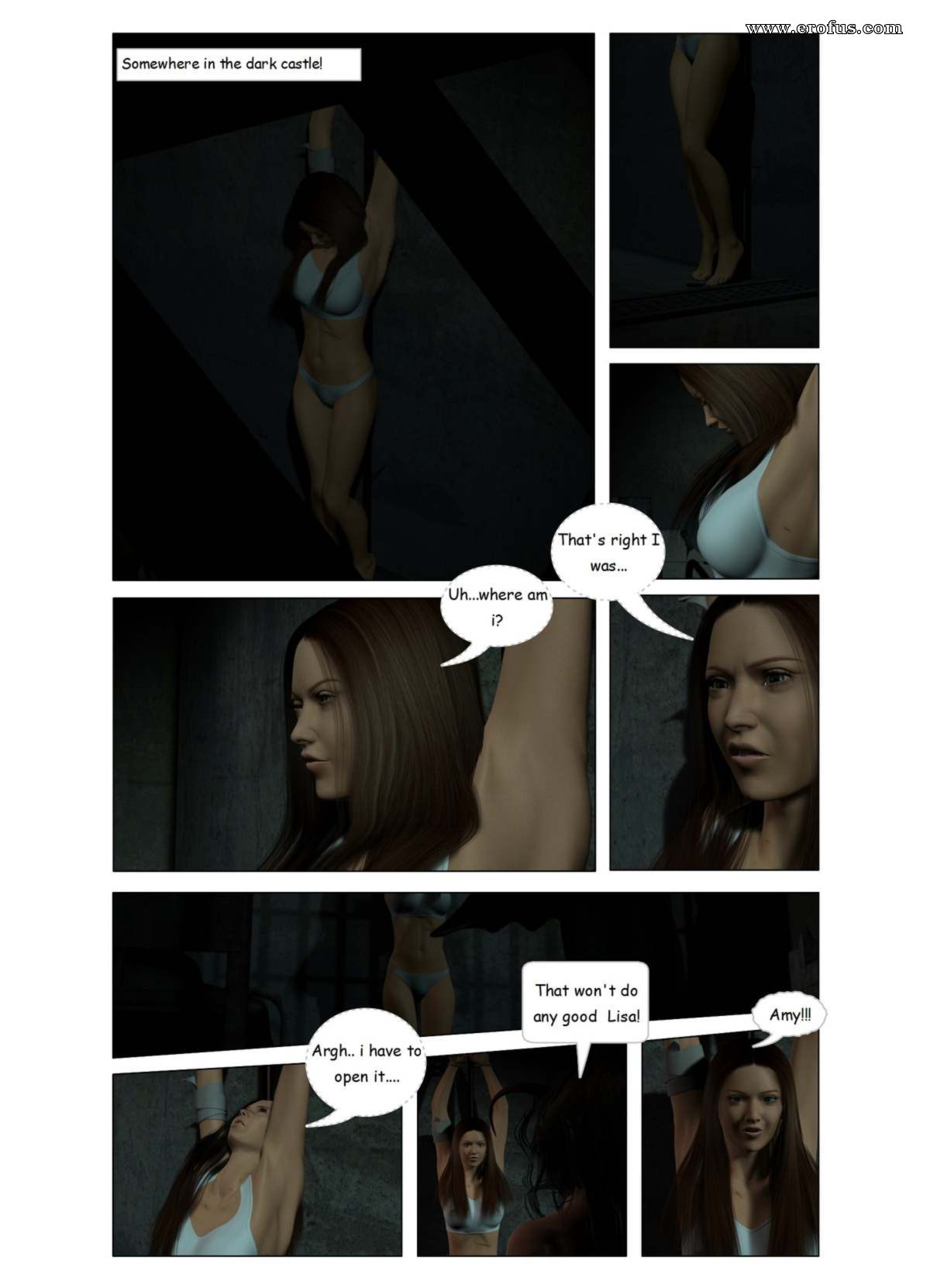 picture 38.jpg