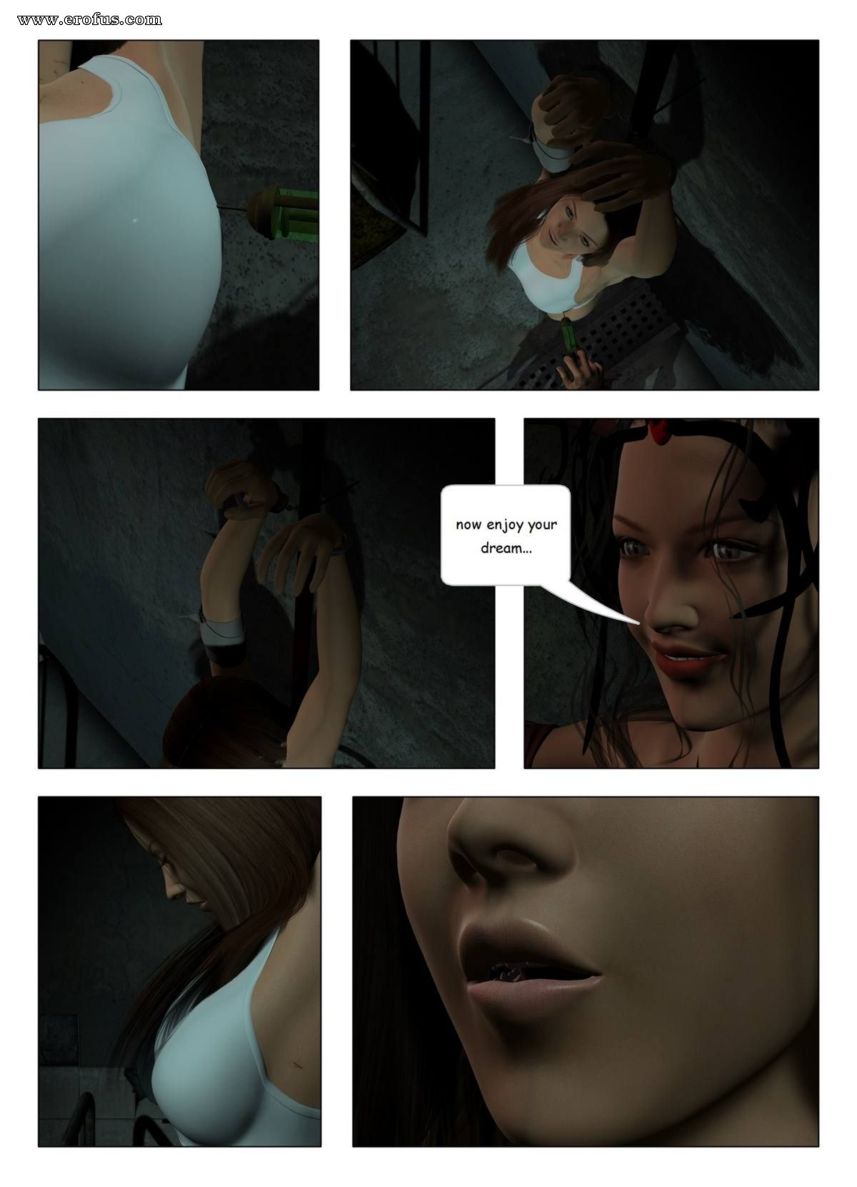 picture 43.jpg