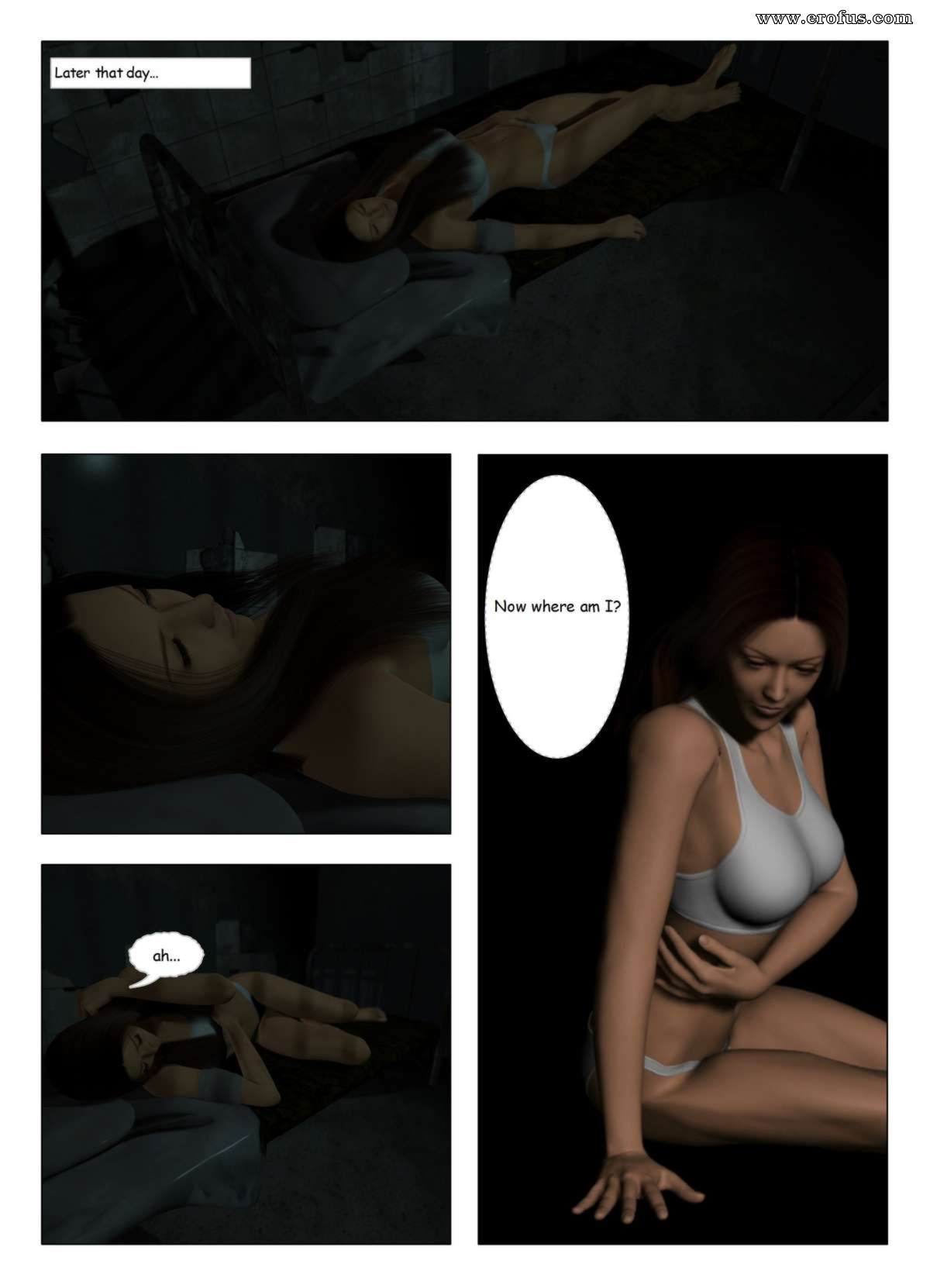 picture 46.jpg
