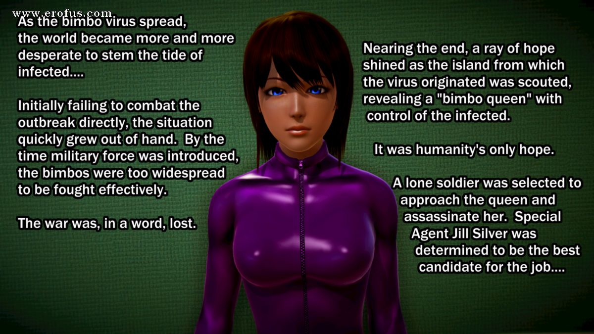 picture 01.png