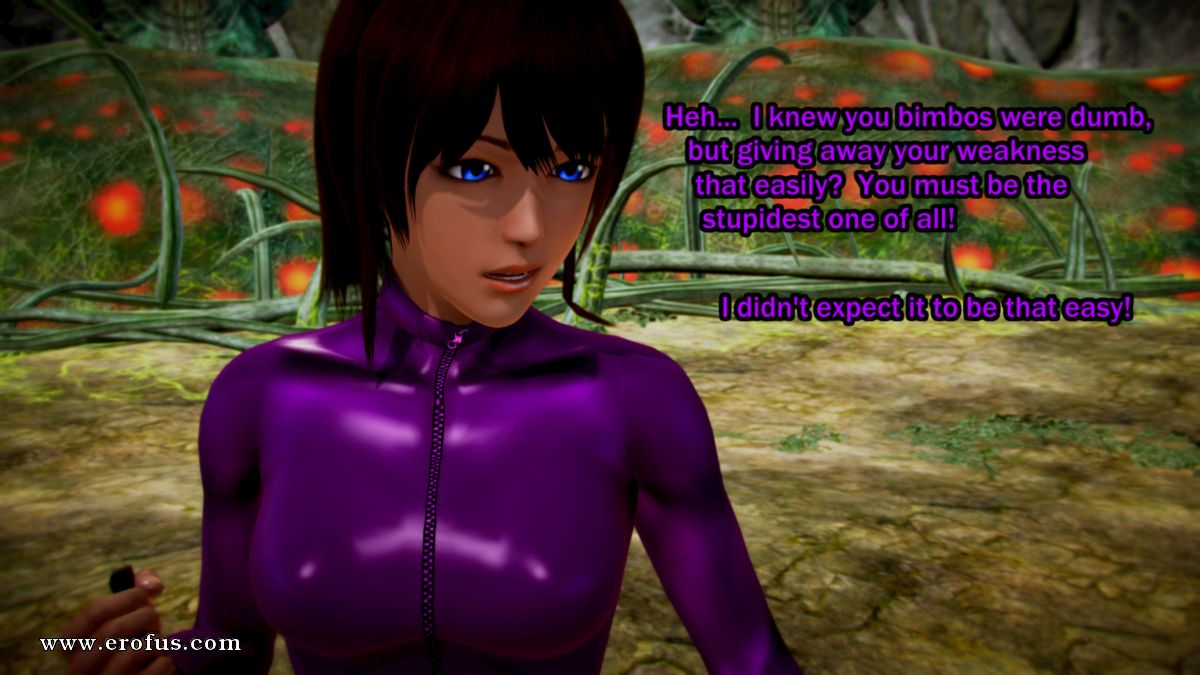 picture 08.png