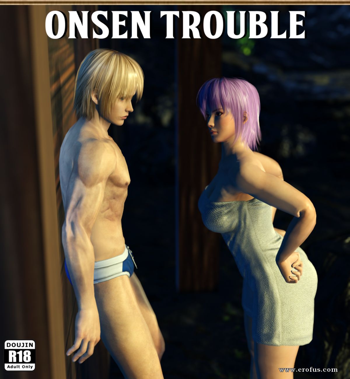 picture 01.png
