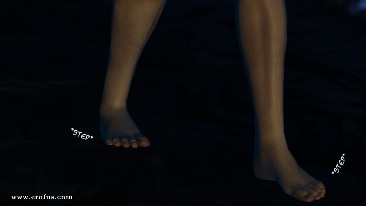 picture 02.png