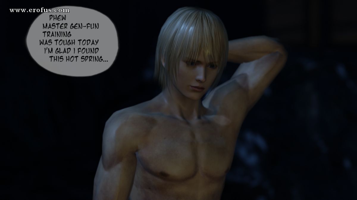 picture 03.png
