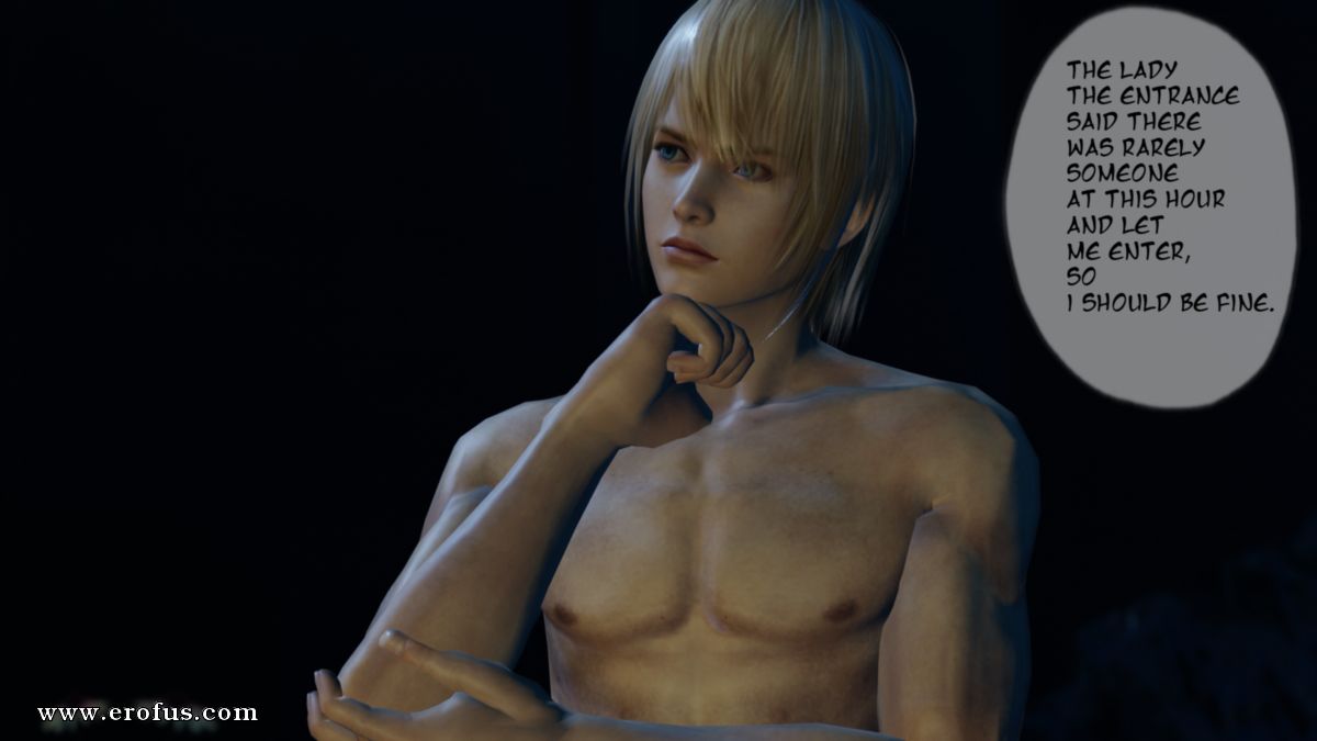 picture 04.png