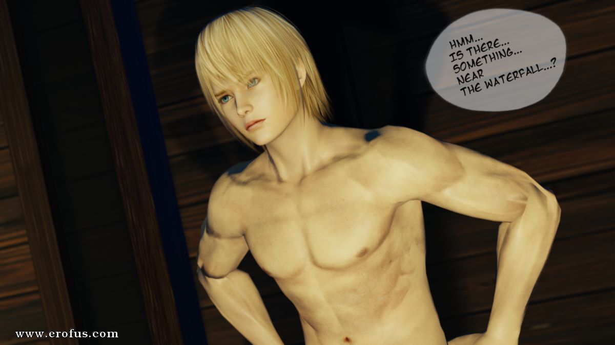 picture 06.png