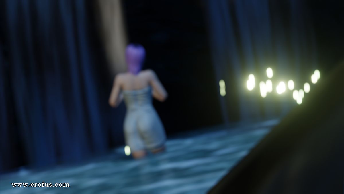 picture 07.png