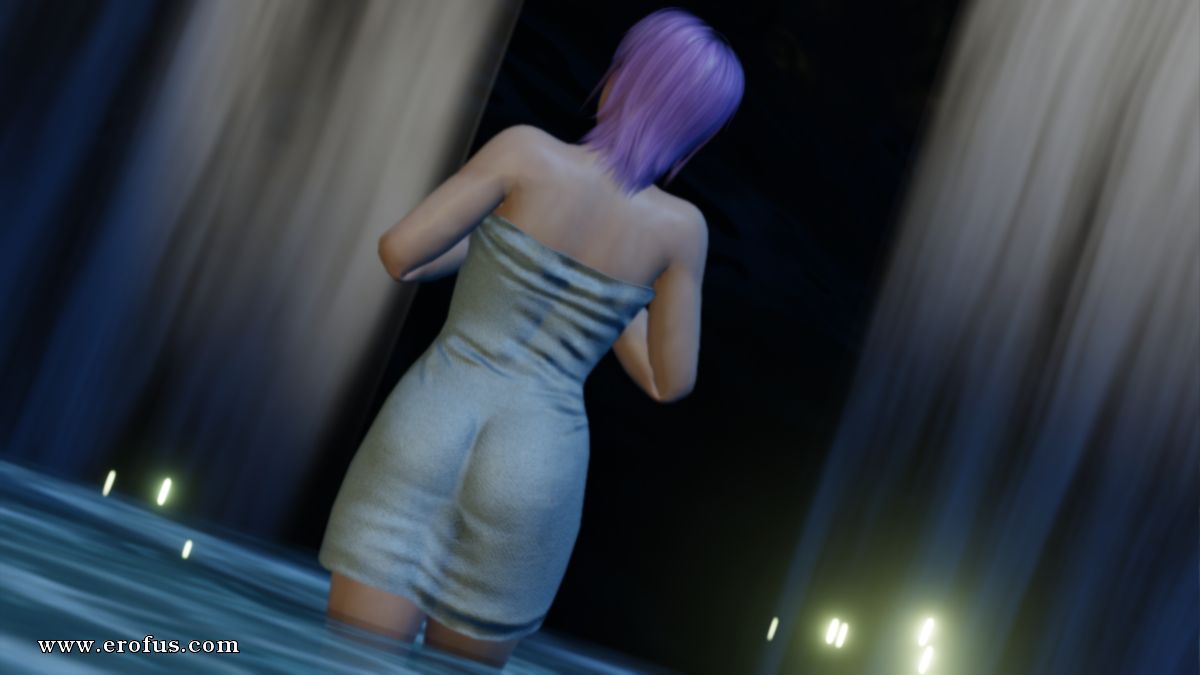 picture 08.png