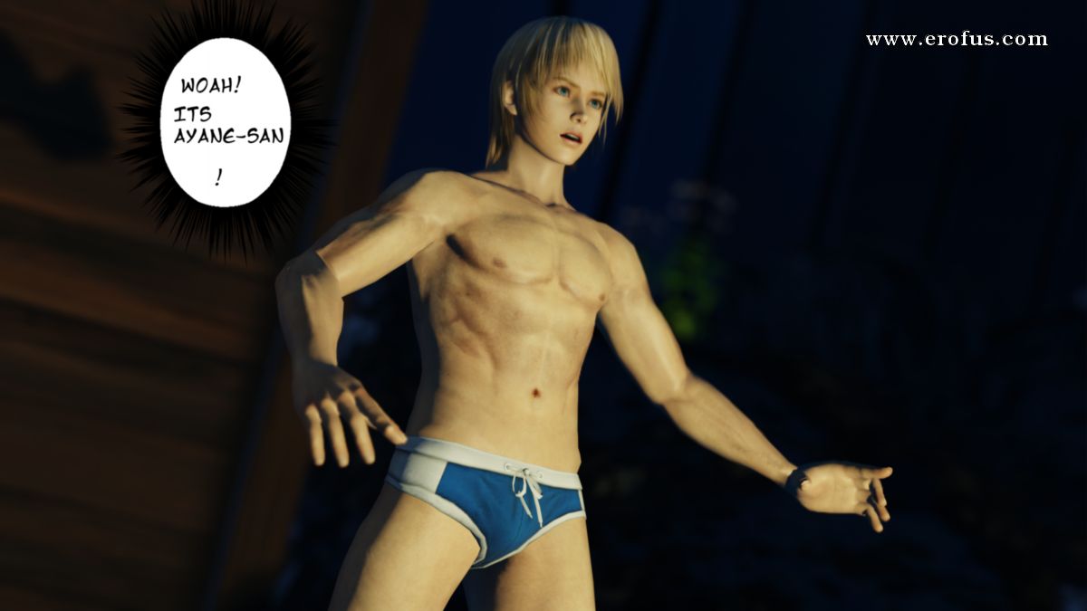 picture 09.png