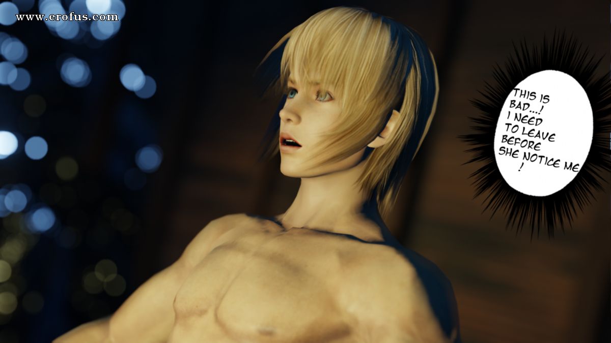 picture 10.png