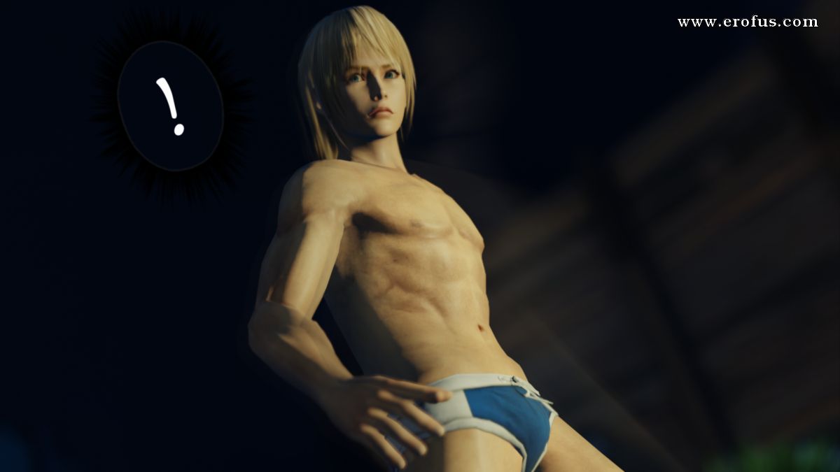 picture 12.png