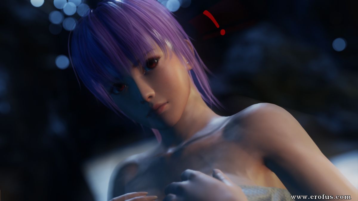 picture 13.png