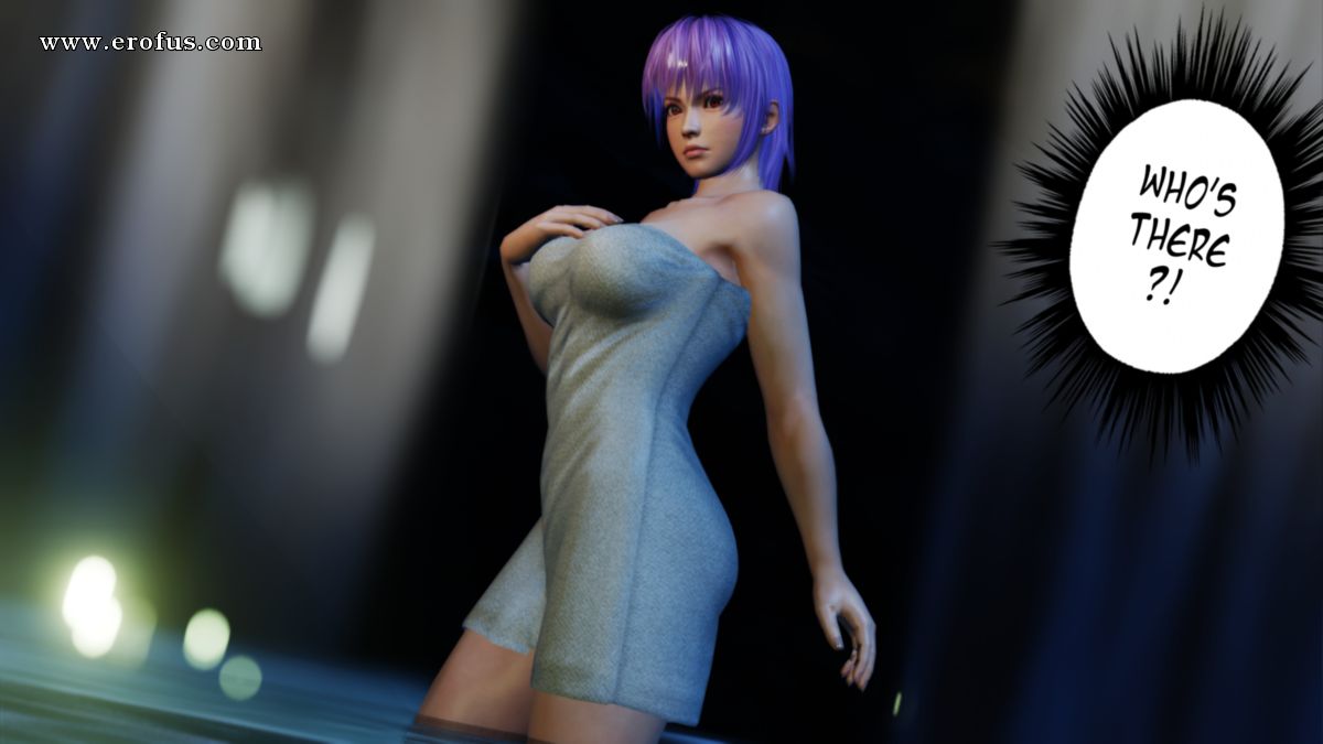 picture 14.png