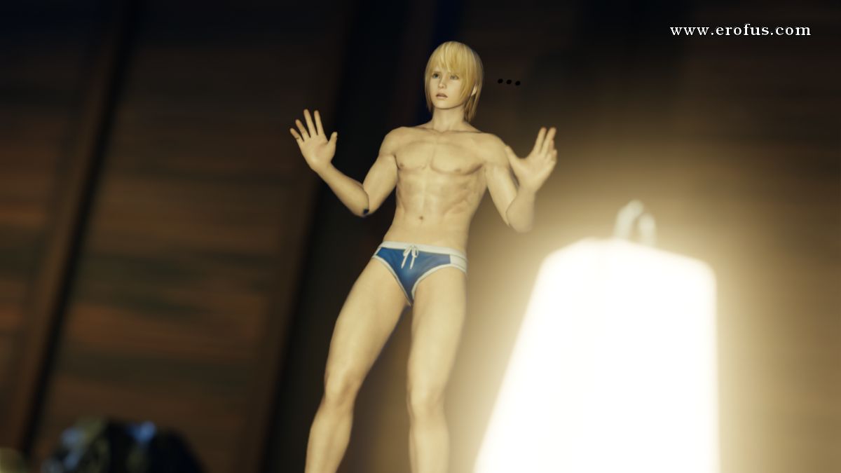picture 15.png