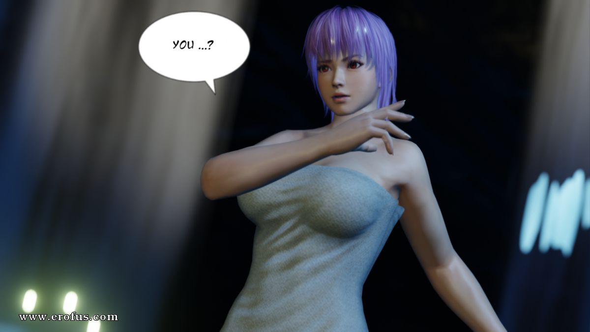 picture 16.png
