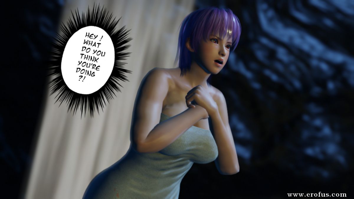 picture 17.png