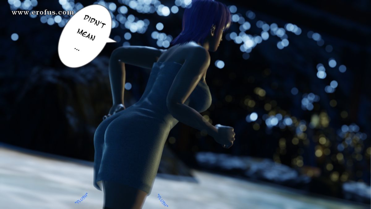 picture 19.png