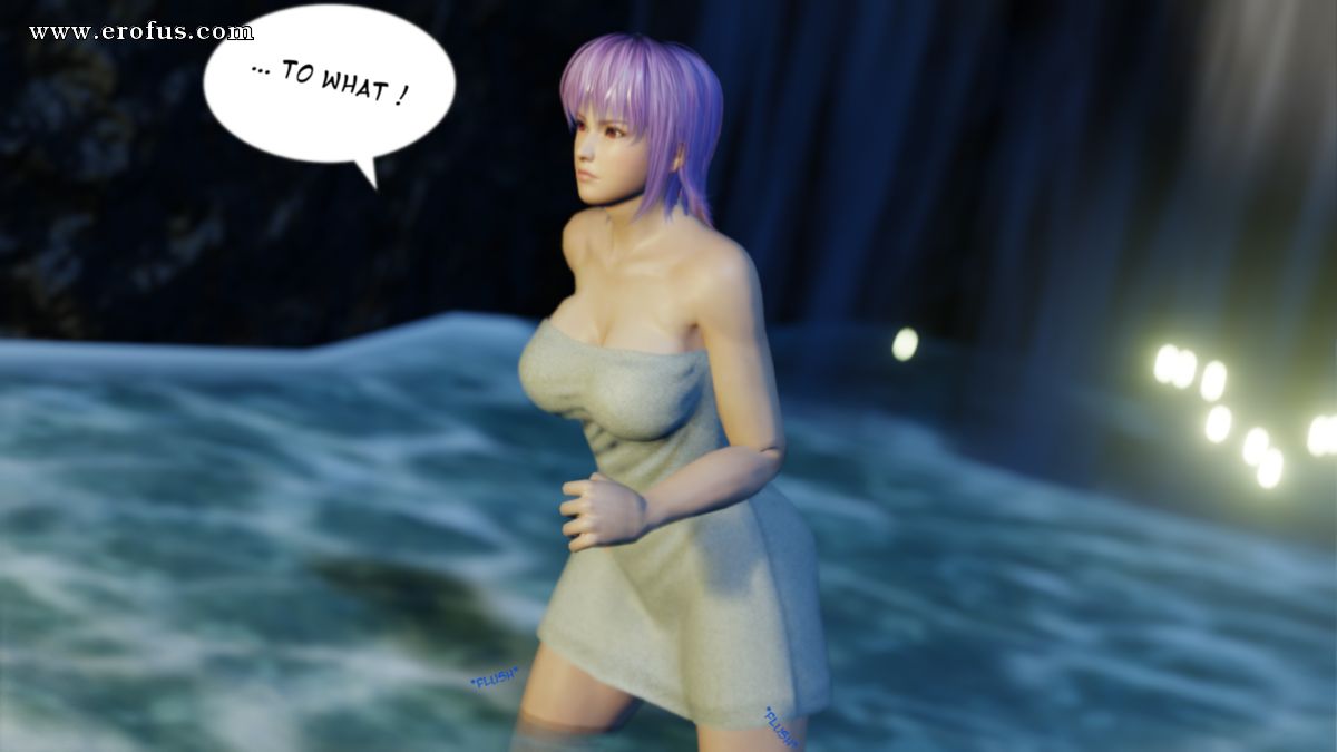 picture 20.png