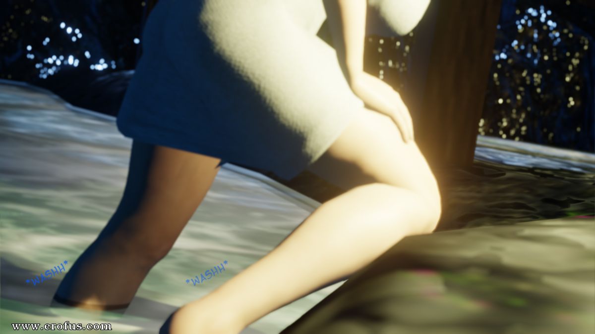 picture 21.png