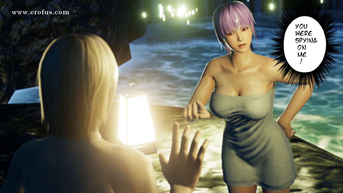 picture 22.png