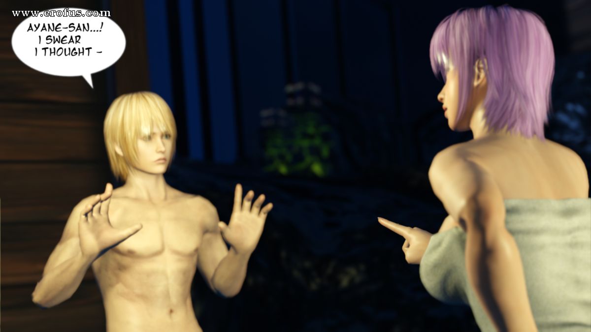picture 23.png