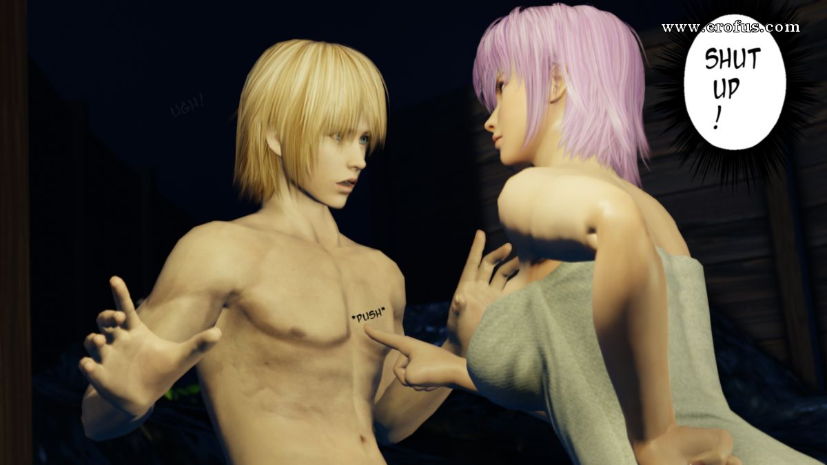 picture 24.png