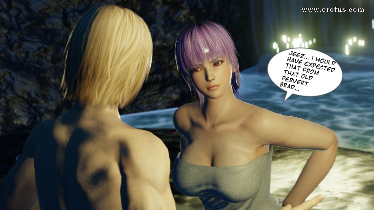 picture 25.png
