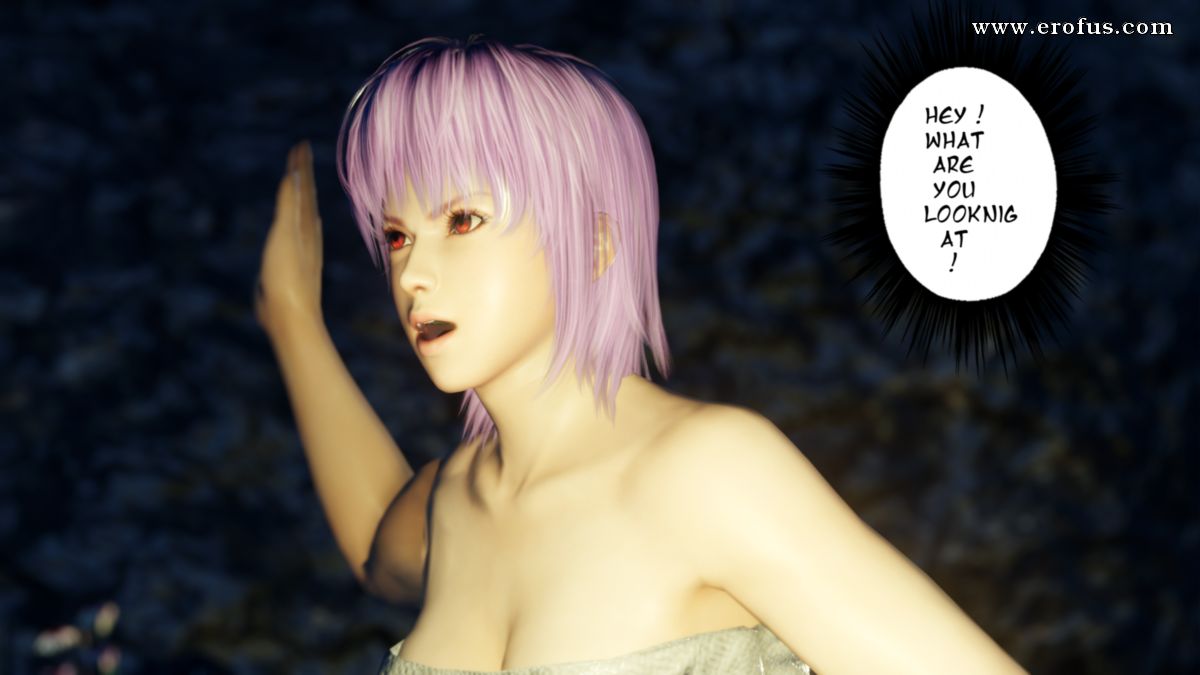 picture 28.png